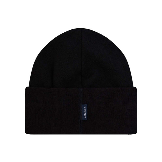 Ellesse Σκουφάκι Sartoria Heights Beanie